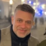 Istok Tornjanski - @istoktornjanski - Instagram