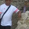Jan Istok205 - @janko852 - TikTok