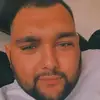 Jan Istok693 - @janistok693 - TikTok