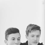 Jan Ištok - @istyho_privatek - Instagram