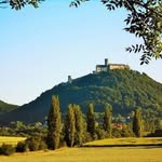 Jan Ištok - @istok622 - Instagram
