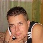 Ján Ištok - @fernet_921 - Instagram