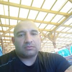 Ján Istok - @istok979 - Instagram