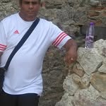 Jan Istok - @jan.istok.10 - Instagram
