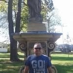 Jan Ištok - @istokjan46 - Instagram