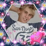 Jan Ištok - @jan_istok - Instagram
