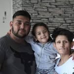 Jan Istok - @istok_j - Instagram