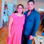 Jan Ištok - @jann331975 - Instagram
