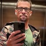 Jan Ištok - @jenda_404 - Instagram