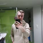 Ján Ištok - @jan_istok_ - Instagram