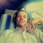Ján Ištók - @kortex372 - Instagram