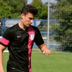 Jan Ištok - @_.isty003 - Instagram
