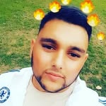 jan istok - @jan.istok - Instagram