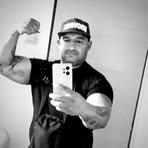 Jan Istok - Facebook