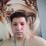 Jan istok - @istok873 - Instagram