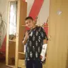 Jan Istok - @jan.istok1 - TikTok