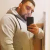 Jan Istok - @janistok - TikTok