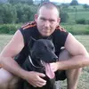 Ján Ištok - @kvasko84 - TikTok