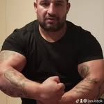 Jan Istok - @istok464 - Instagram