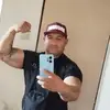 Jan Istok - @jan.istok - TikTok