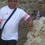 Jan Istok - Facebook