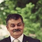Jan Istok - @jan.istok.750 - Instagram