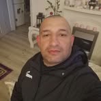Jan Zengebus Istok - Facebook