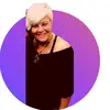 Janis_2_tok - @janis_2_tok - TikTok