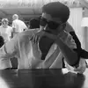 janis_tok - @janis_tok - TikTok