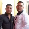 janistok678 - @janistok678 - TikTok
