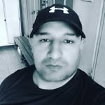 Spasitel Novodobi - @janistok1981 - Instagram
