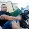 zengebus - @janistok6 - TikTok