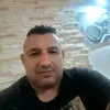 zengebus - @janistok02 - TikTok