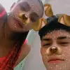 Jan Deiverson - @jan.deiverson - TikTok