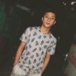 Jan Iverson - @jaaaviiiiii_ - Instagram