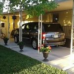 Jan Iverson - @jan.iverson.3 - Instagram