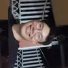 Jan Iverson - @janiversonm - TikTok