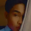 jan_iverson - @jan_lver - TikTok