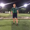 Jan_Iverson - @Jan_Iverson - TikTok
