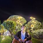 Jan Iverson Baguio - Facebook