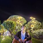 Jan Iverson Baguio - @janiverson.baguio - Instagram