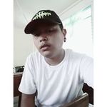 Jan Iverson Castillo Ozawa - @janiversoncastillo - Instagram