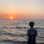 Jan Iverson Cruz - @ivhy_zyx - Instagram