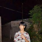 Jan Iverson Cruz - Facebook