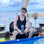 Jan Iverson Diwa - @djaniverson01 - Instagram