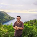 Jan Iverson Florendo Viloria - Facebook