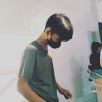Jan Iverson Flores - @jan_iverson_flores - Instagram