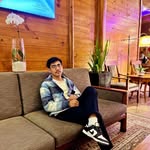 Jan Iverson Flores - @_janflores - Instagram