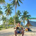 Jan Iverson Grajo - @ji_ojarg - Instagram