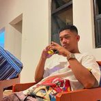 Jan Iverson Grajo - Facebook